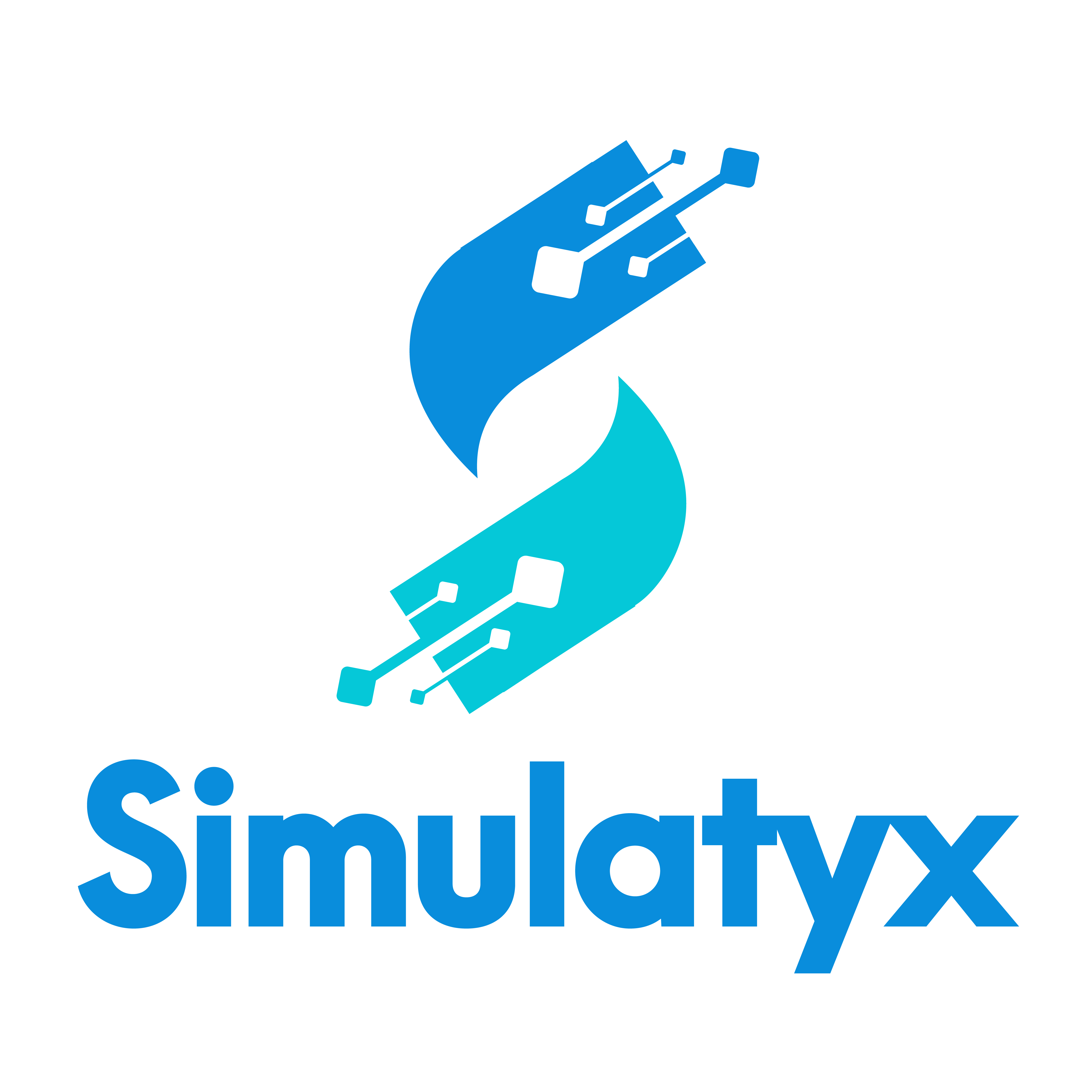 Simulatyx